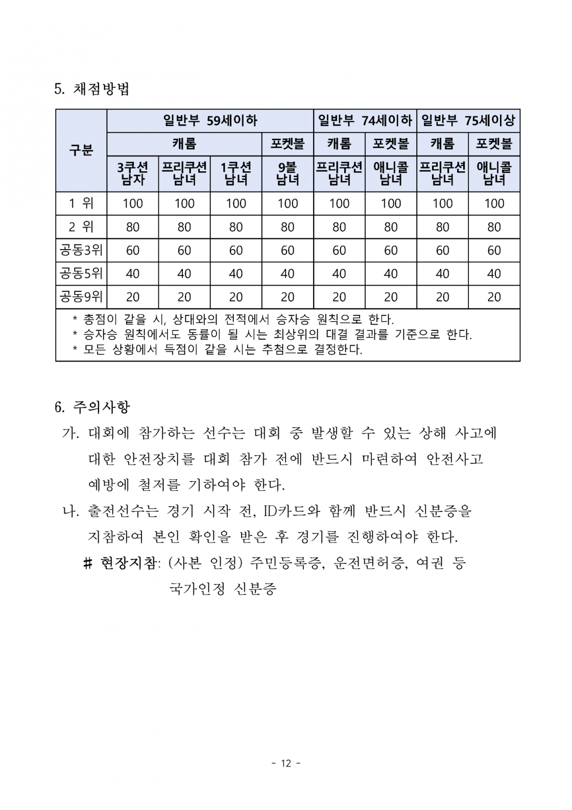 000022a51f2370ff523c6242caab0578_1744006895_76.png