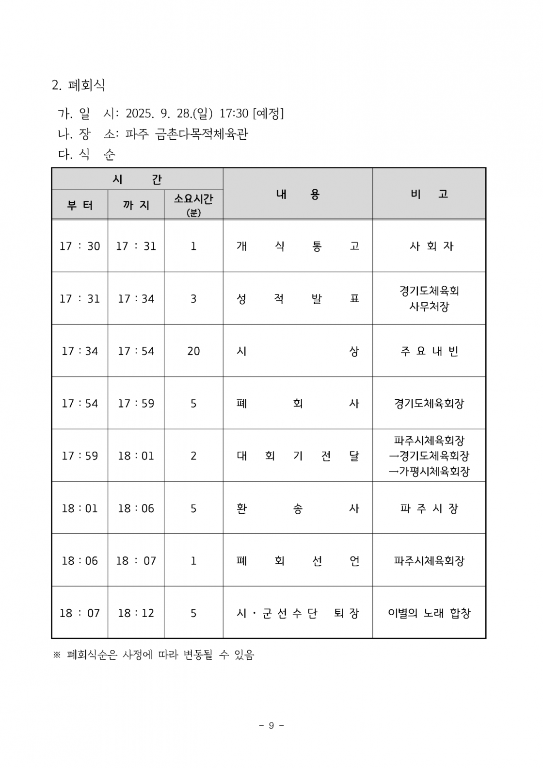 e1dacf949d31954874446fec781e6d39_1751427736_46.png