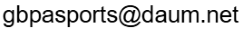 8f2736d48645cb292260dc43b95bf94d_1760060503_64.png 8f2736d48645cb292260dc43b95bf94d_1760060503_64.png