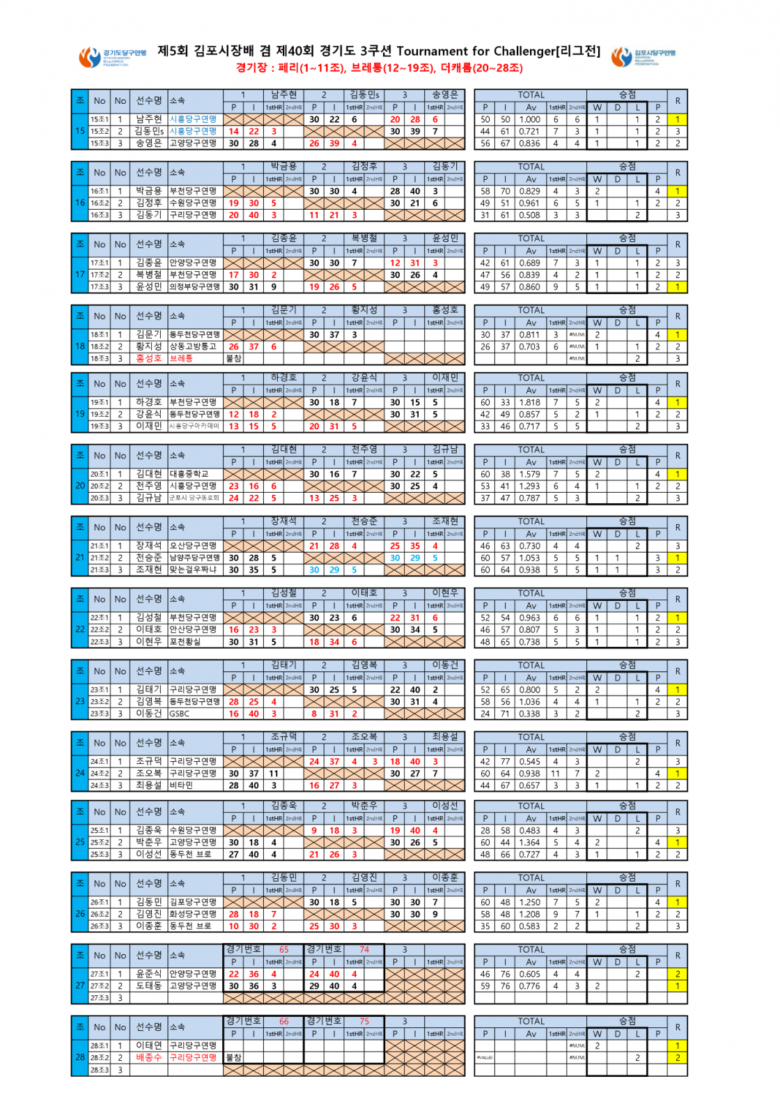 8f2736d48645cb292260dc43b95bf94d_1771476584_66.png